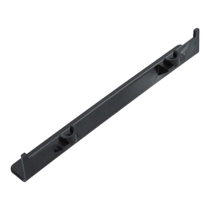 Philips 996530068723 — zdjęcie 3