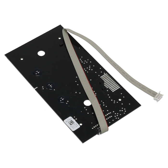 Płyta sterująca do ekspresów DeLonghi ESAM66xx DeLonghi 5513217991 — zdjęcie 4 — zdjęcie 4