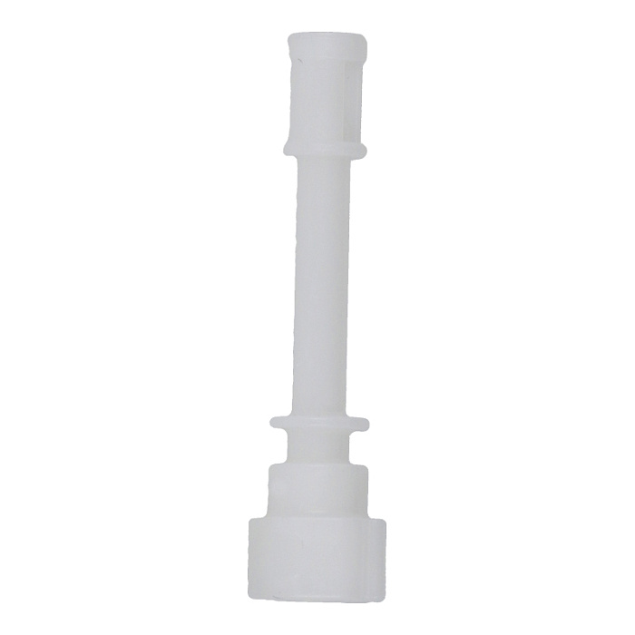 Philips 421944007491 Philips 421944007491 — zdjęcie 6