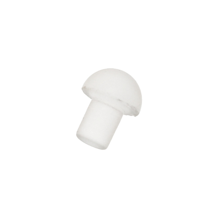 Złączka wylotu kawy DeLonghi EC DeLonghi 5332289700 — zdjęcie 2 — zdjęcie 2