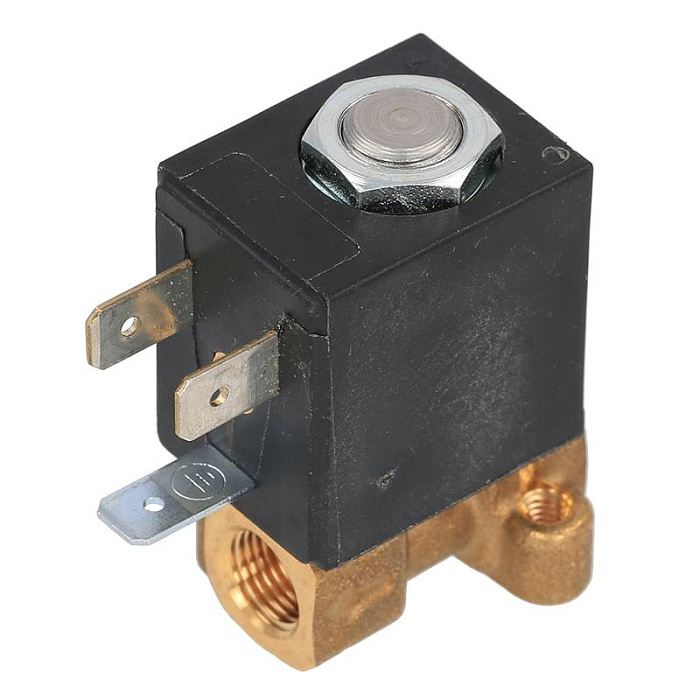 Philips 421944029331 Philips 421944029331 — zdjęcie 3