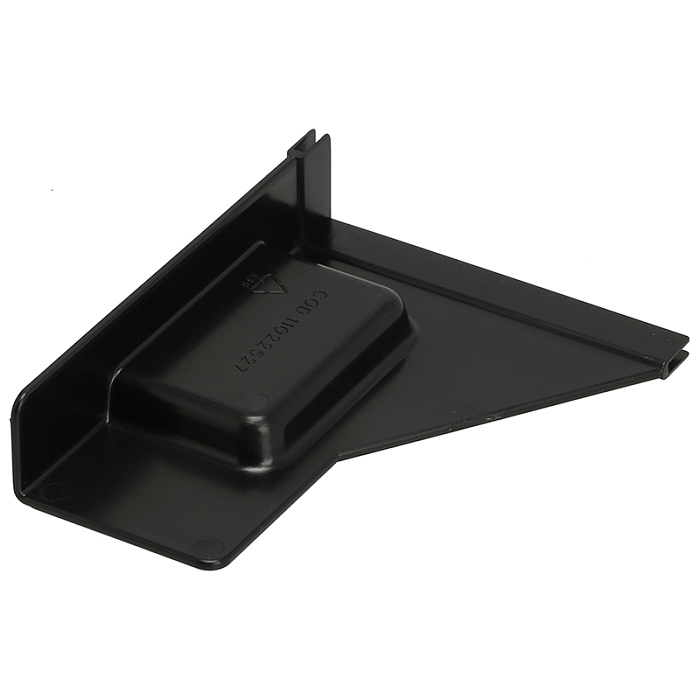 Philips 996530007397 — zdjęcie 6