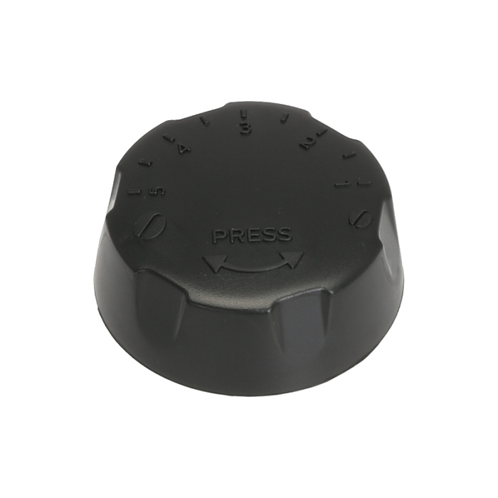 Philips 421944075131 Philips 421944075131