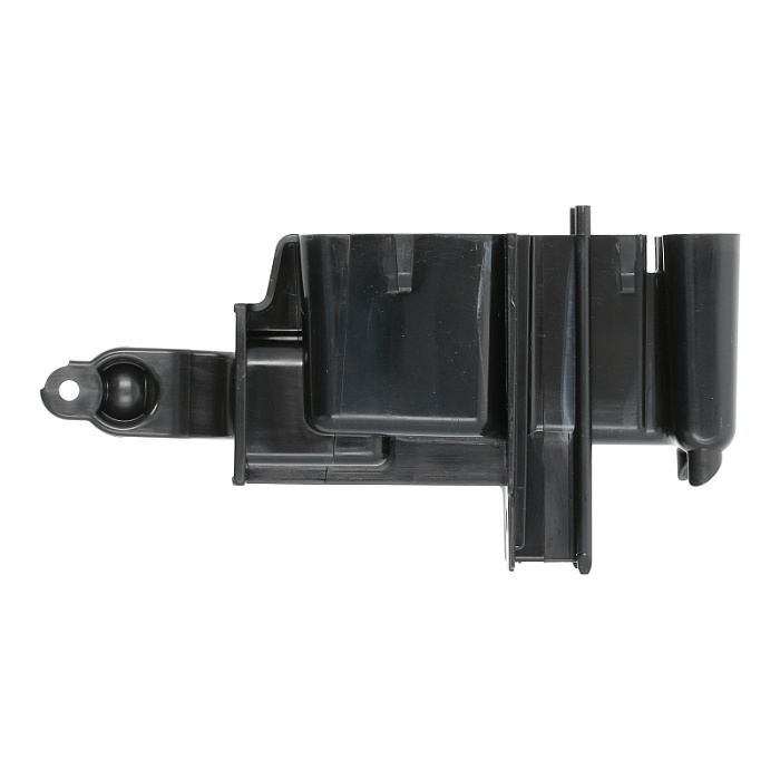 Philips 421944034141 — zdjęcie 14