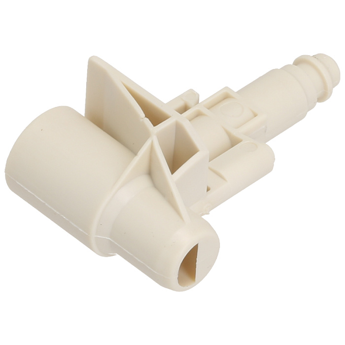 Philips 421944050641 Philips 421944050641 — zdjęcie 3