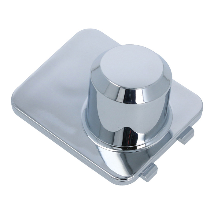 Philips 996530066715 — zdjęcie 6