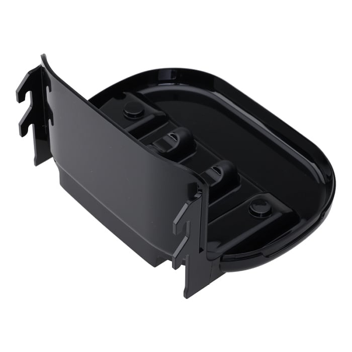 Philips 422224771562 Philips 422224771562 — zdjęcie 2
