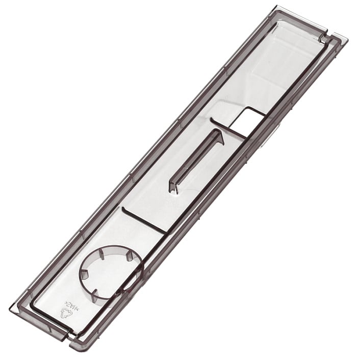 DeLonghi Pokrywa zbiornika DeLonghi 5313225791 — zdjęcie 2 — zdjęcie 2