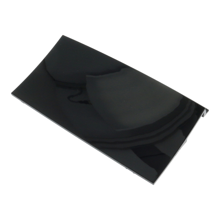 Philips 421944070893 — zdjęcie 6