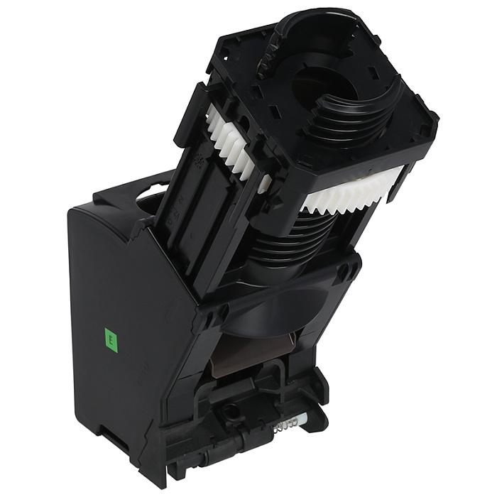 Zaparzacz universal Jura Jura 62100 — zdjęcie 2 — zdjęcie 2
