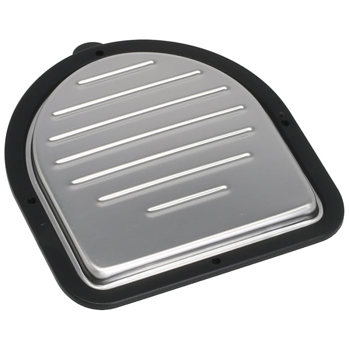 Tacka ociekowa DeLonghi EC 685 DeLonghi 5513226761 — zdjęcie 3 — zdjęcie 3