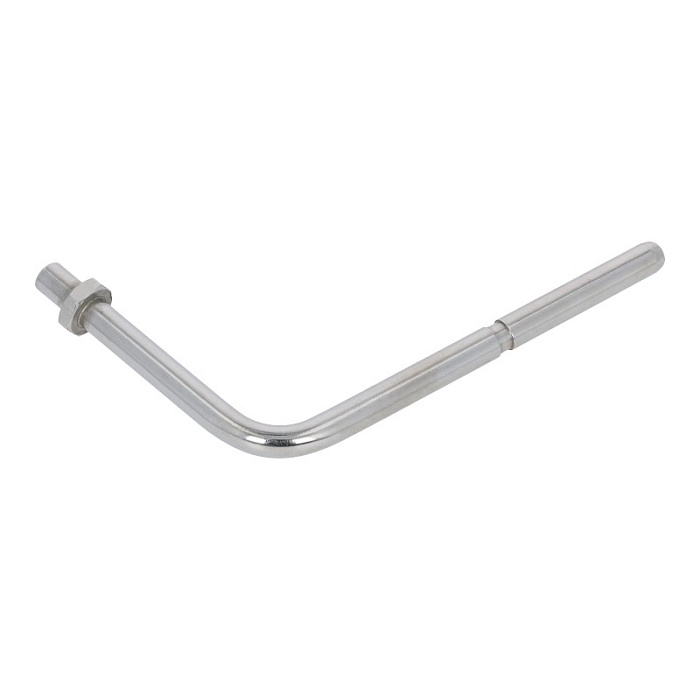 Philips 996530006576 — zdjęcie 5