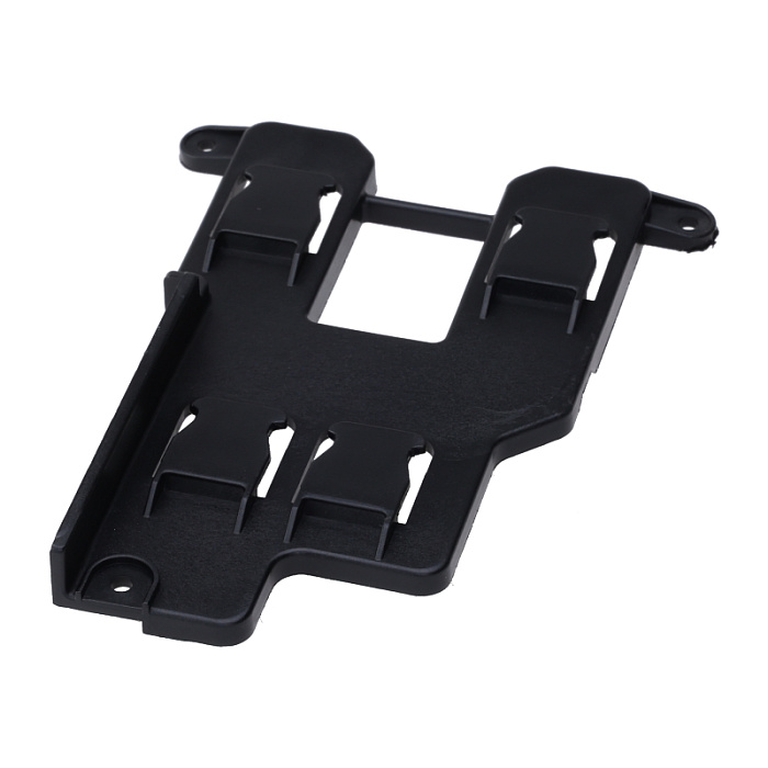 Uchyt zaworu magnetycznego DeLonghi DeLonghi 5313259211 — zdjęcie 2 — zdjęcie 2