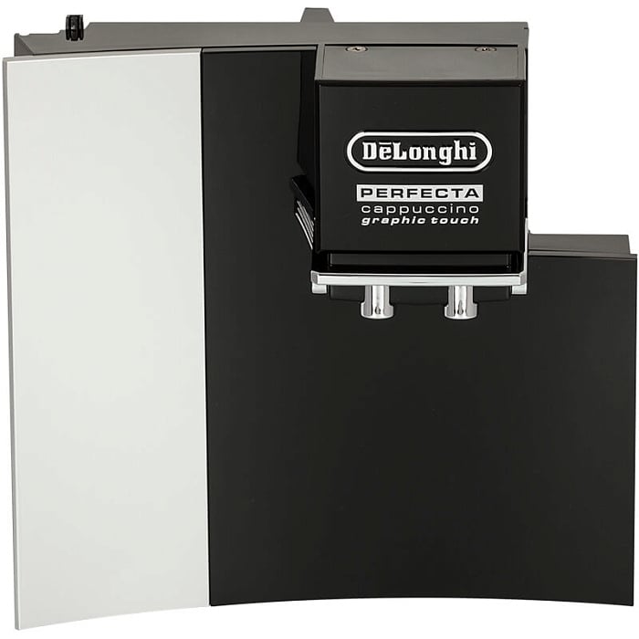 Drzwiczki DeLonghi ESAM 5700.S DeLonghi 7313227041 — zdjęcie 1