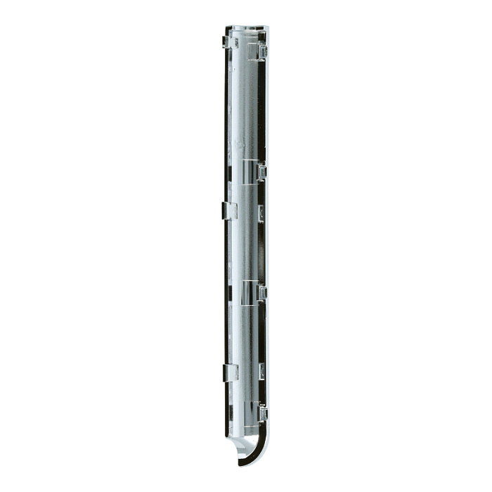 Philips 421944043791 — zdjęcie 10