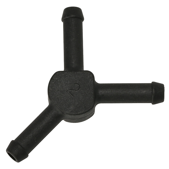 Złączka Y-Form Jura 70846 — zdjęcie 1