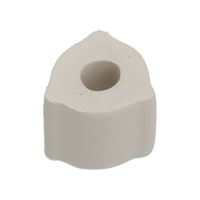 DeLonghi nóżka obudowy ECAM DeLonghi 5313215261 — zdjęcie 1
