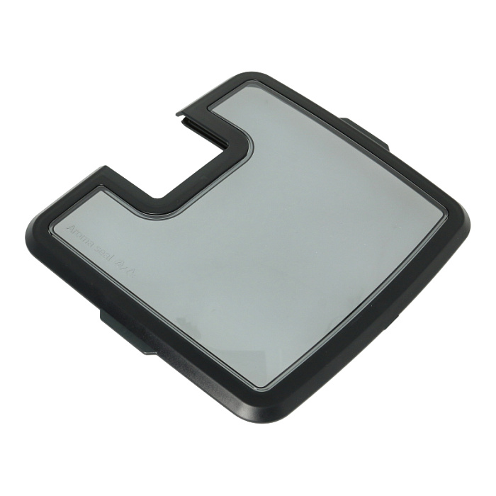 Philips 421945056081 — zdjęcie 6