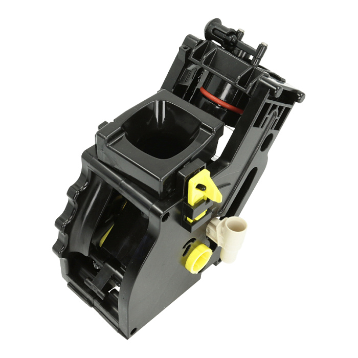 Philips 421944037611 — zdjęcie 3