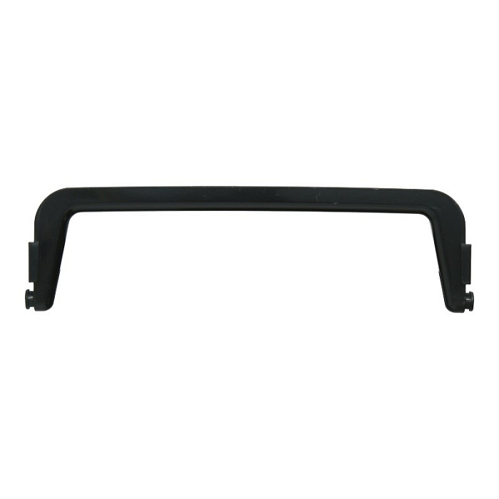 Philips 996530068645 — zdjęcie 6