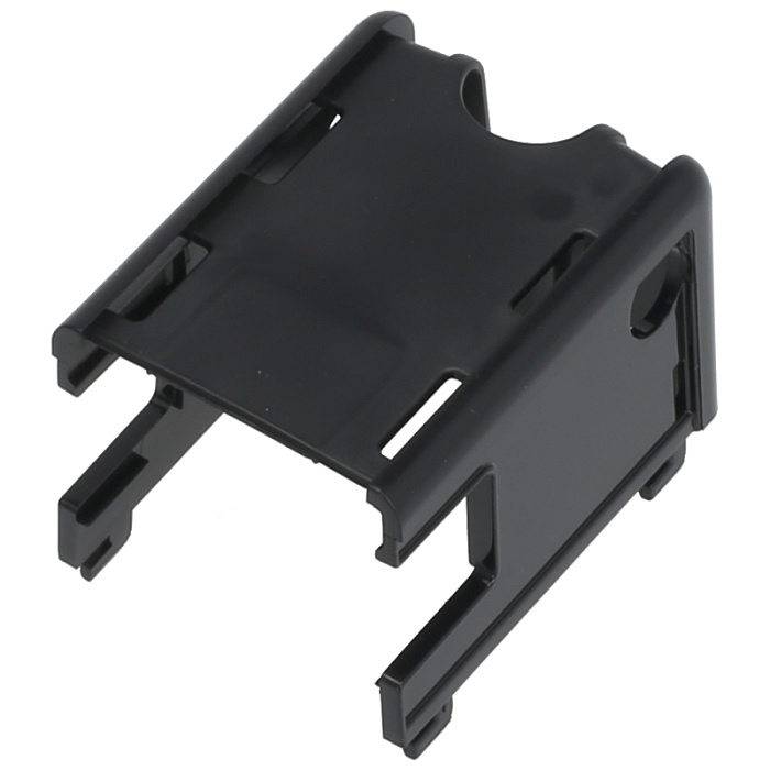 Philips 421944040311 — zdjęcie 3