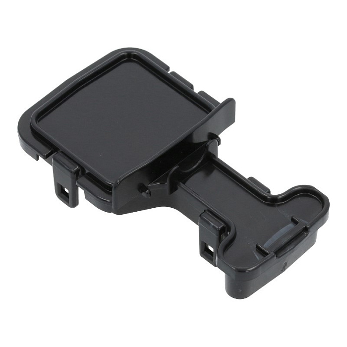 Philips 421944034321 Philips 421944034321 — zdjęcie 6