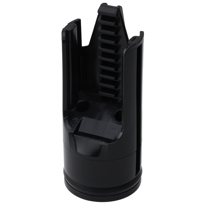 Tłok DeLonghi EC 9xxx DeLonghi AS00001207 — zdjęcie 3 — zdjęcie 3