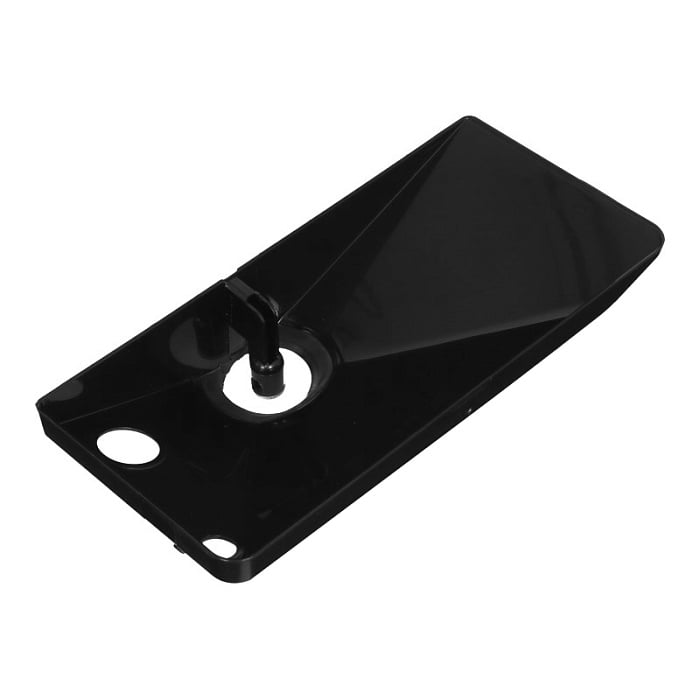 Philips 421944052791 Philips 421944052791 — zdjęcie 5