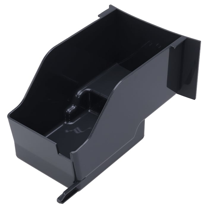 Tacka ociekowa DeLonghi DeLonghi AS00006270 — zdjęcie 2 — zdjęcie 2