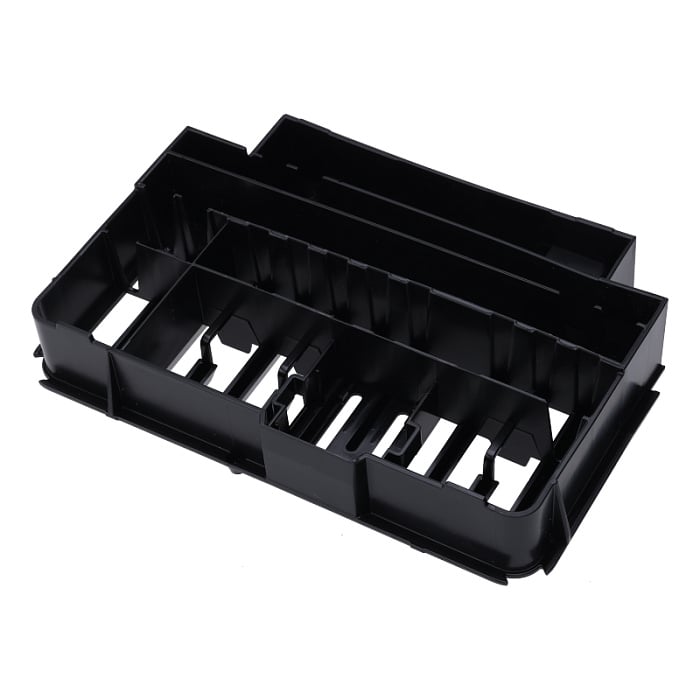Rost tacki ociekowej DeLonghi Rivelia DeLonghi AS00006705 — zdjęcie 3 Rost tacki ociekowej DeLonghi Rivelia DeLonghi AS00006705 — zdjęcie 3 — zdjęcie 3