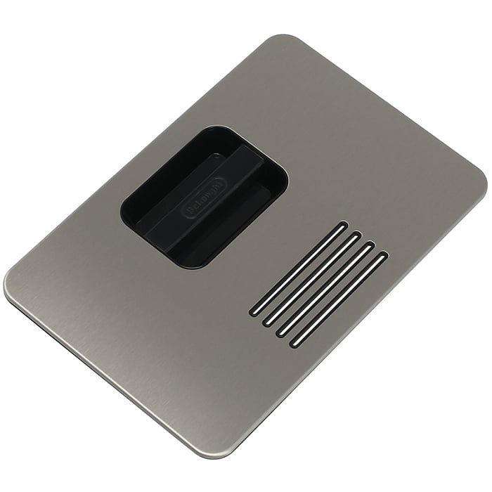 DeLonghi Pokrywa Zbiornika DeLonghi 5513225261 — zdjęcie 2 — zdjęcie 2
