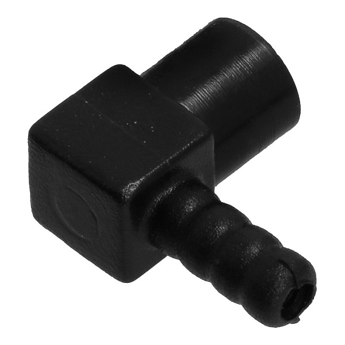 Philips 996530017377 Philips 996530017377 — zdjęcie 4