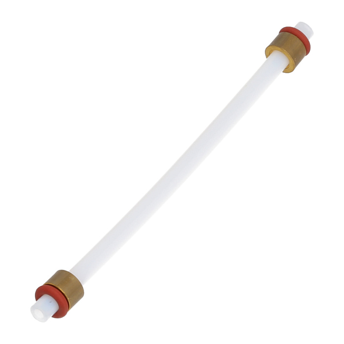 DeLonghi Wąż Ciśnieniowy 270mm DeLonghi 5513212881 — zdjęcie 2 — zdjęcie 2