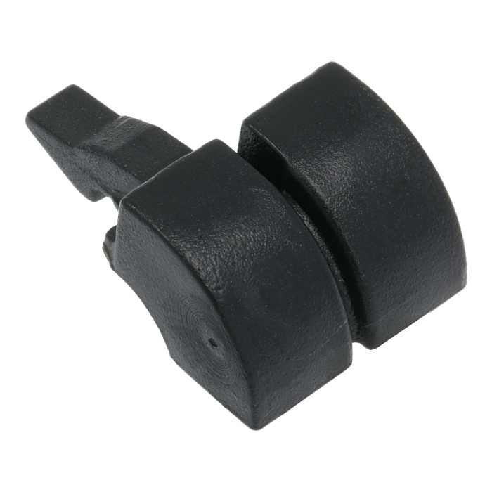 Philips 421944056212 — zdjęcie 5