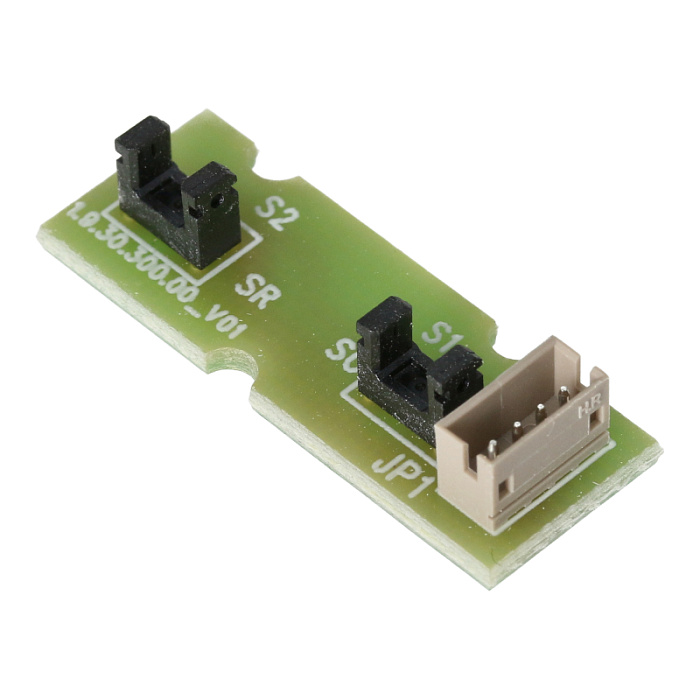 Philips 421941308431 — zdjęcie 4