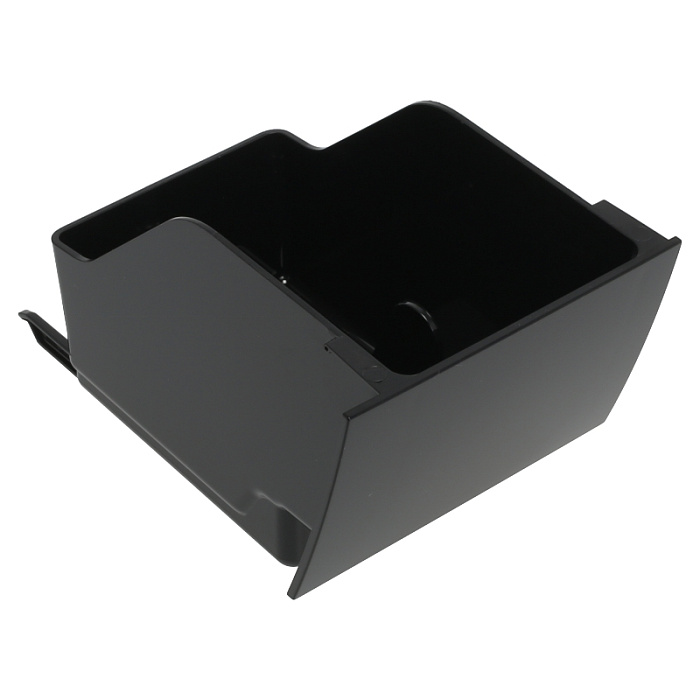 Tacka ociekowa DeLonghi DeLonghi 5313249001 — zdjęcie 1