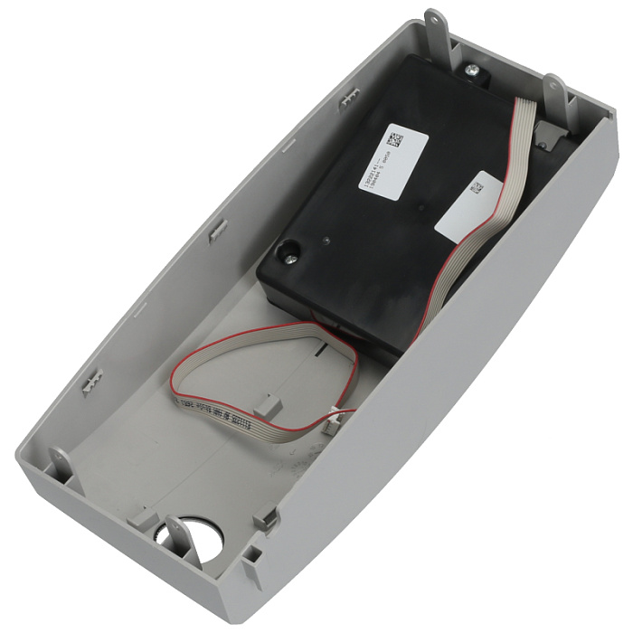 Panel sterowania DeLonghi ESAM DeLonghi 7313222141 — zdjęcie 4 — zdjęcie 4