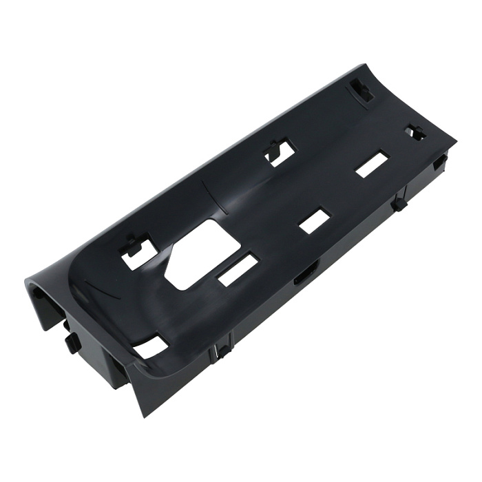 Philips 421944083011 — zdjęcie 7