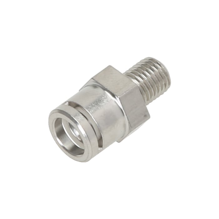 Łącznik bojlera DeLonghi DeLonghi AS00000942 — zdjęcie 2 — zdjęcie 2
