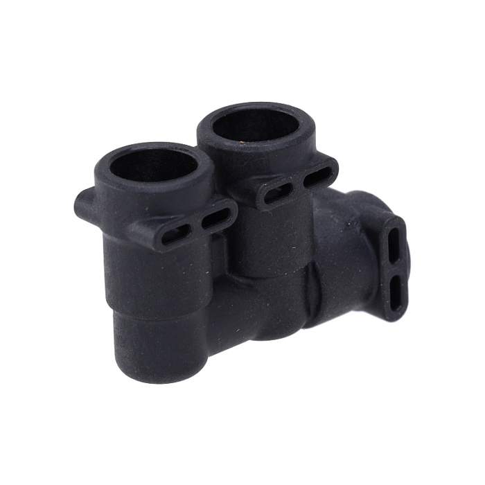 Złączka F-Form DeLonghi DeLonghi 53132C8083 — zdjęcie 2 — zdjęcie 2