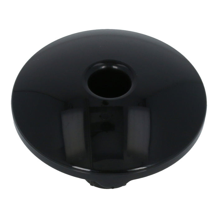 Philips 421944094591 Philips 421944094591 — zdjęcie 4