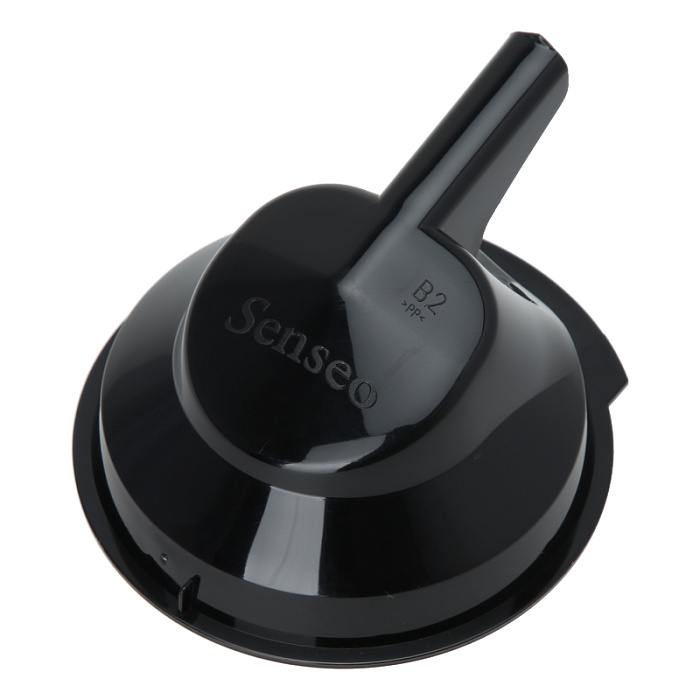 Philips 422224761280 — zdjęcie 4