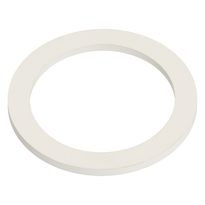 Uszczelka EMK4 DeLonghi 5332145200 — zdjęcie 1