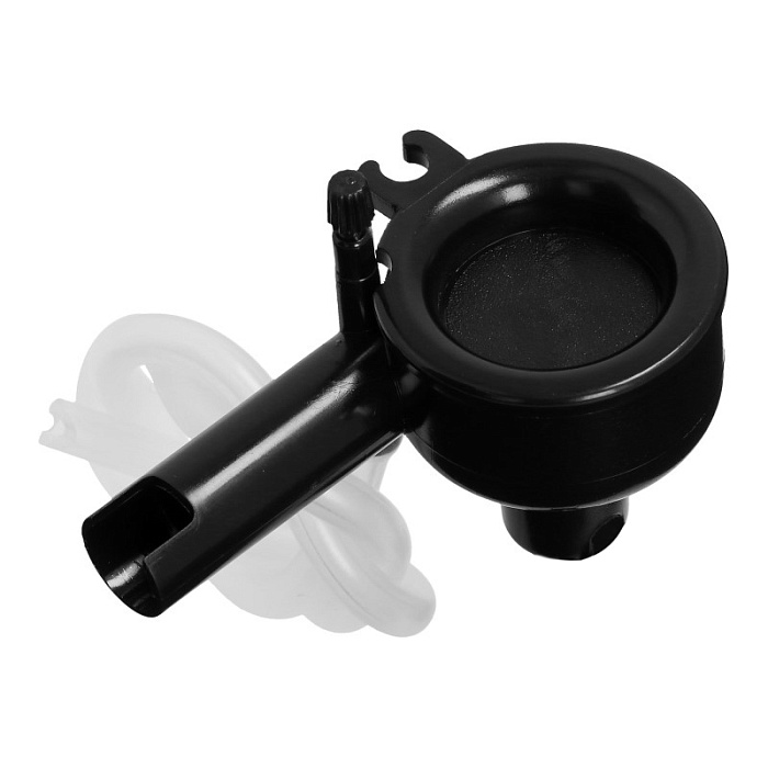 Philips 996530013859 — zdjęcie 5