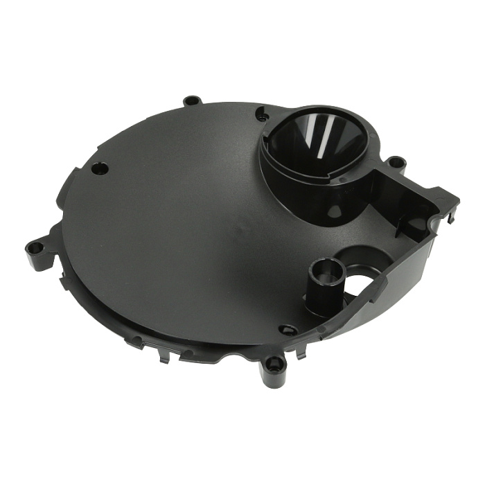 Philips 421945016371 Philips 421945016371 — zdjęcie 3