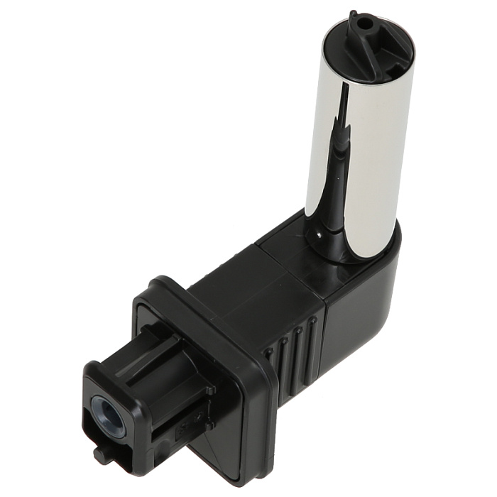 Dysza do mleka DeLonghi ECAM 45x.xx DeLonghi 7313266691 — zdjęcie 4 — zdjęcie 4