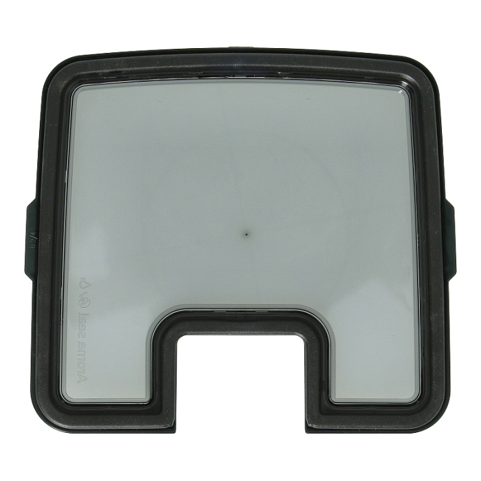 Philips 421945056081 — zdjęcie 10