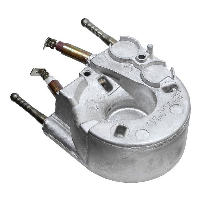 Philips 421944024121 — zdjęcie 6