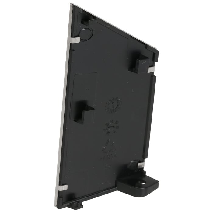 Osłona obudowy prawy DeLonghi DeLonghi 5513220851 — zdjęcie 2 — zdjęcie 2