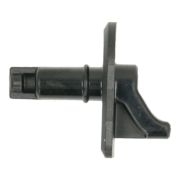 Philips 421945017021 Philips 421945017021 — zdjęcie 8